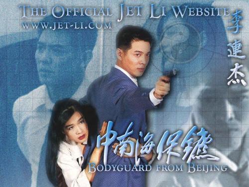 麦吉尔大学文凭毕业证哪里可以做假的